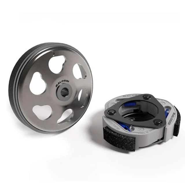 motoscoot922101