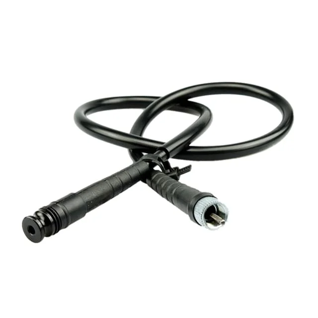 motoscoot922511