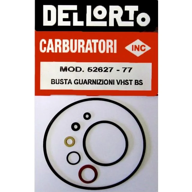 motoscoot924341