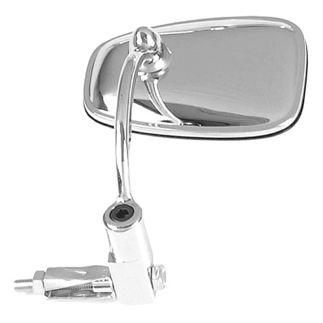 motoscoot925139