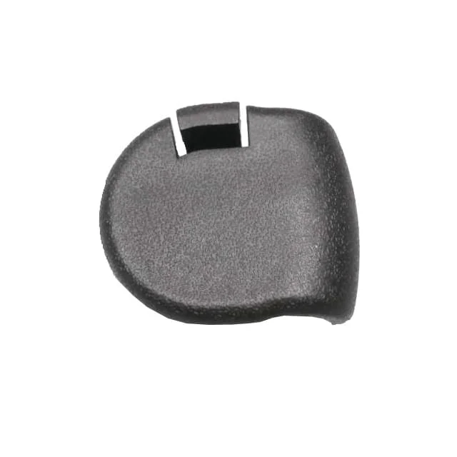 motoscoot926352