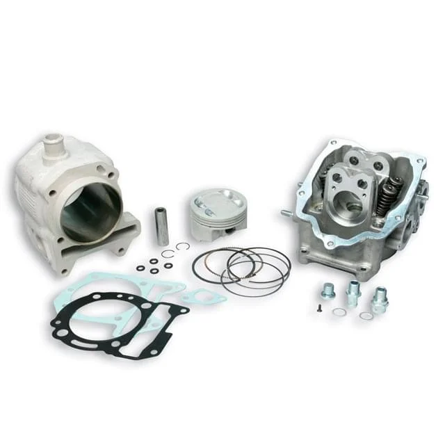 motoscoot926497