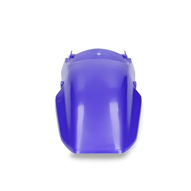 motoscoot927095