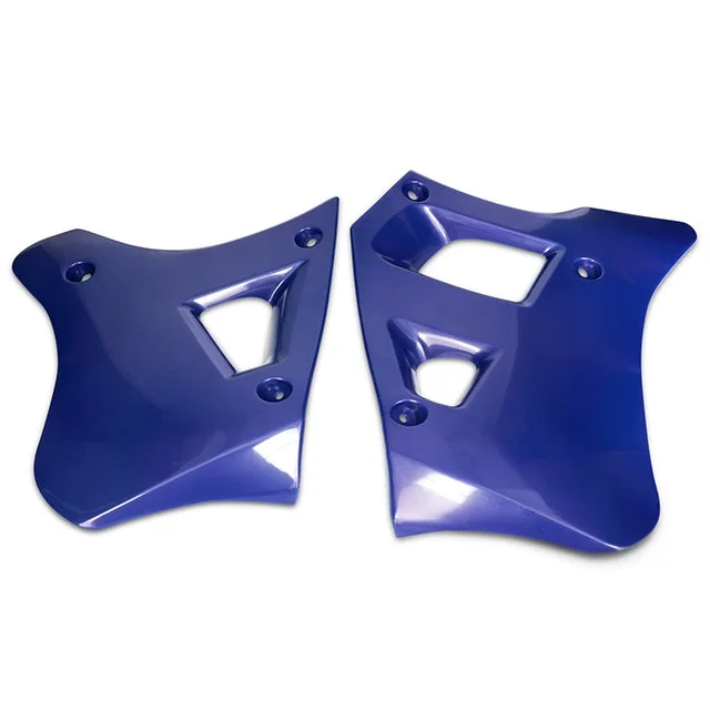 motoscoot927248