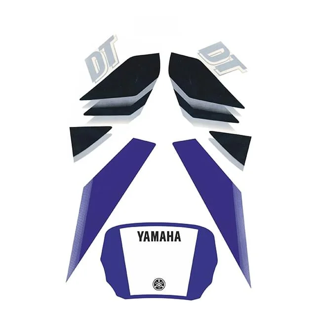 motoscoot927683