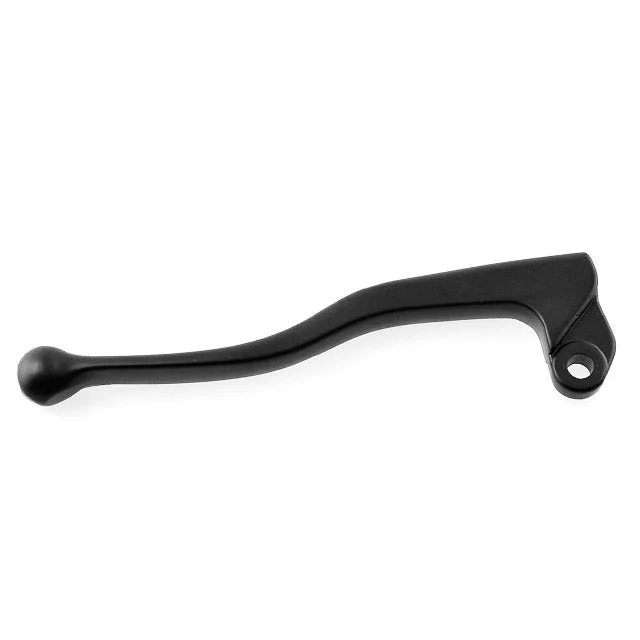 motoscoot929023