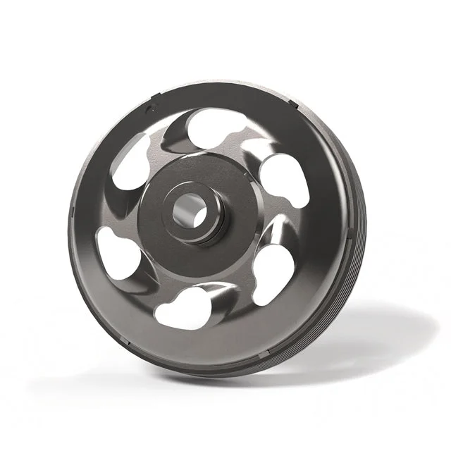 motoscoot929220