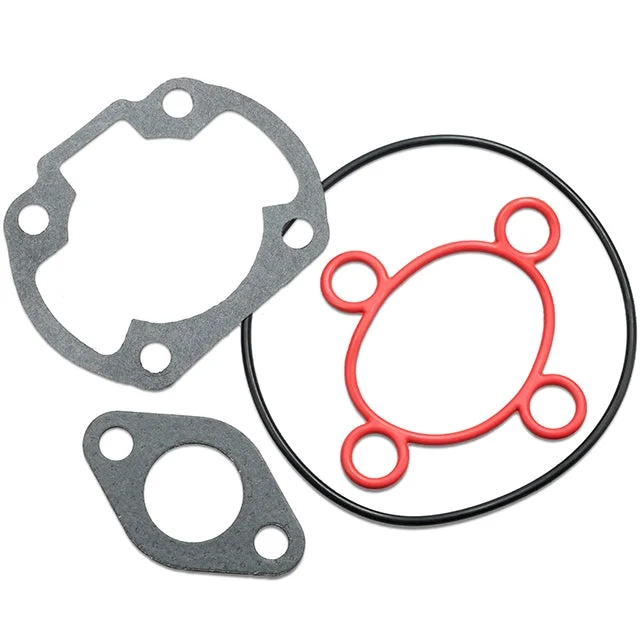 motoscoot929496