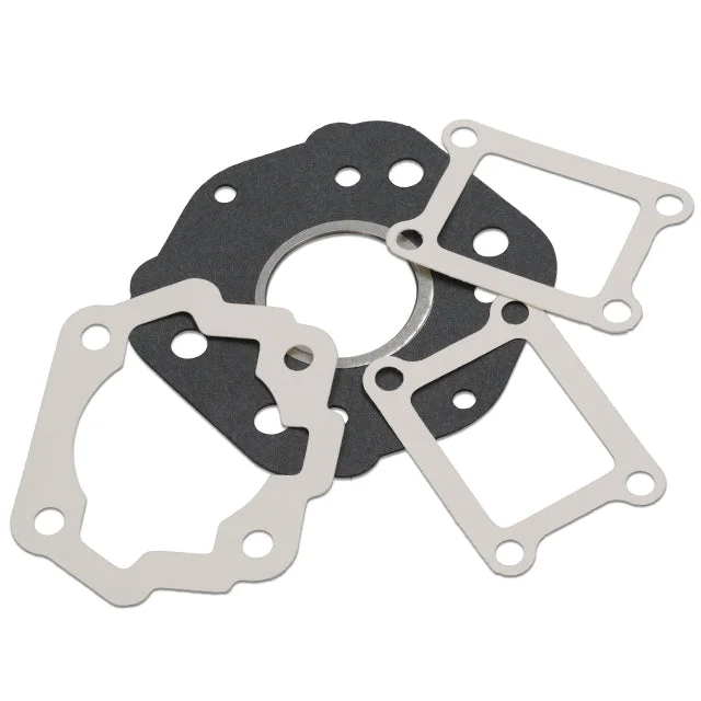 motoscoot929548