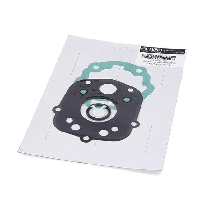motoscoot929556
