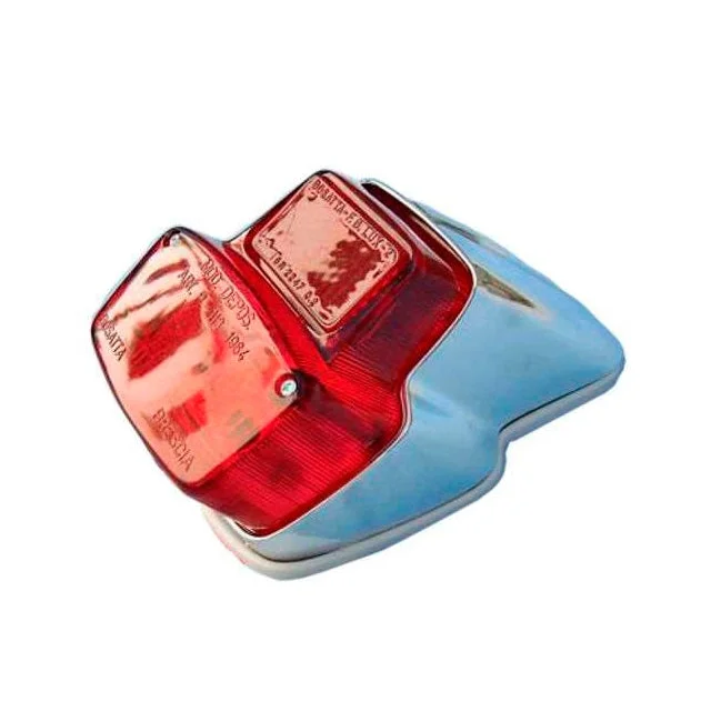motoscoot931612