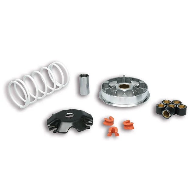 motoscoot933326