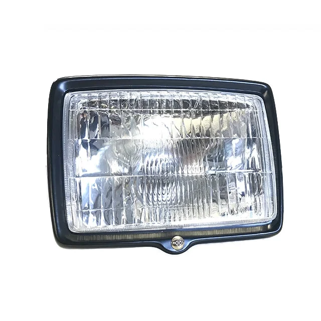 motoscoot933693