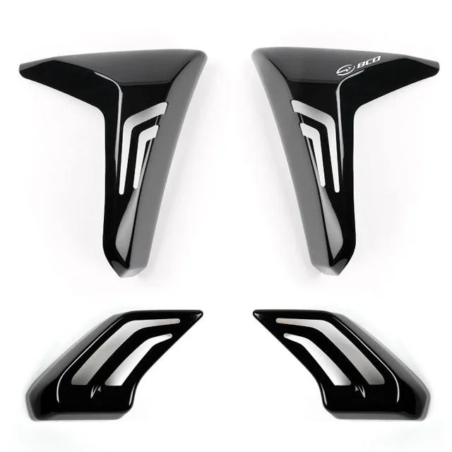 motoscoot933842