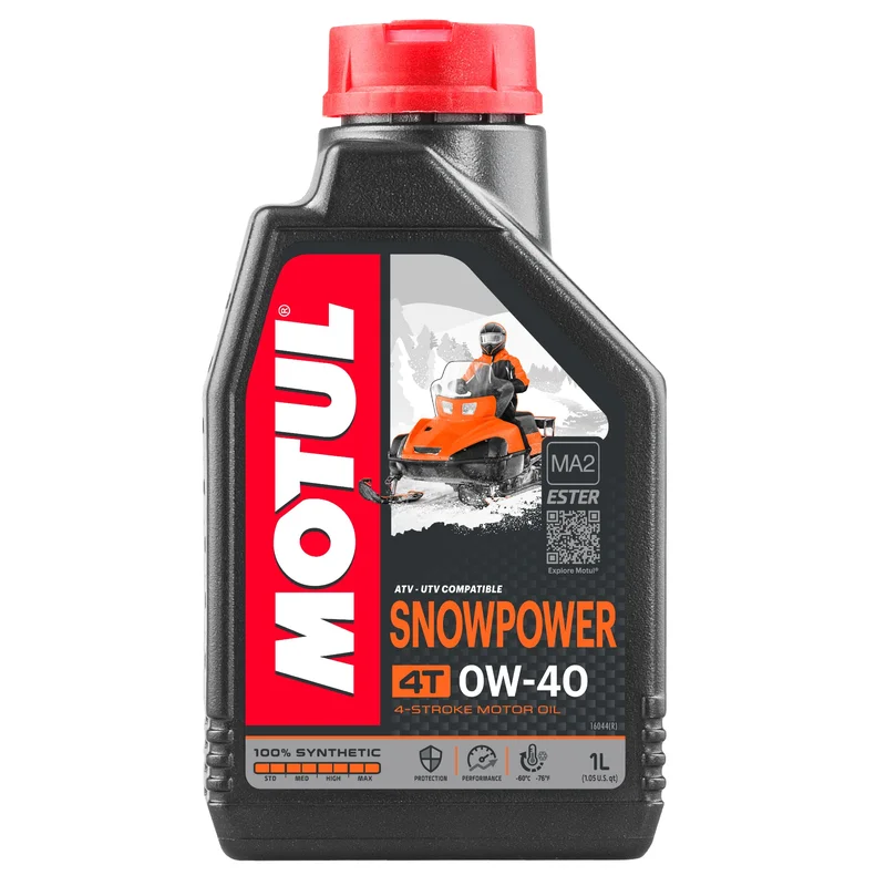 motoscoot935236