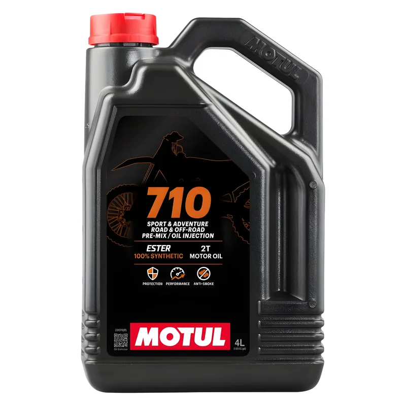 motoscoot935337