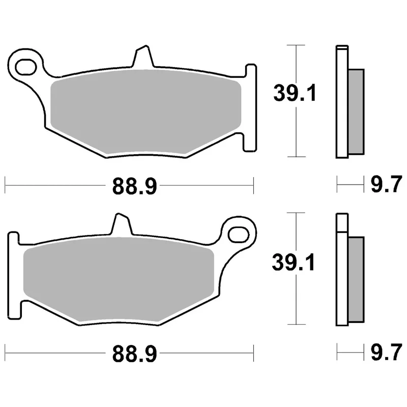 motoscoot936279