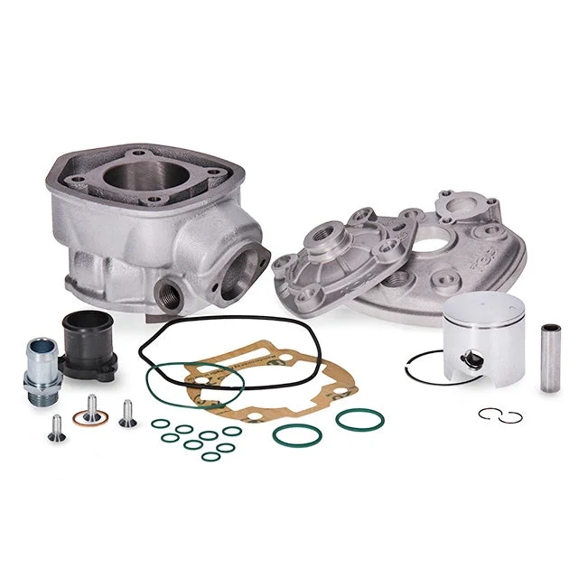 motoscoot937511