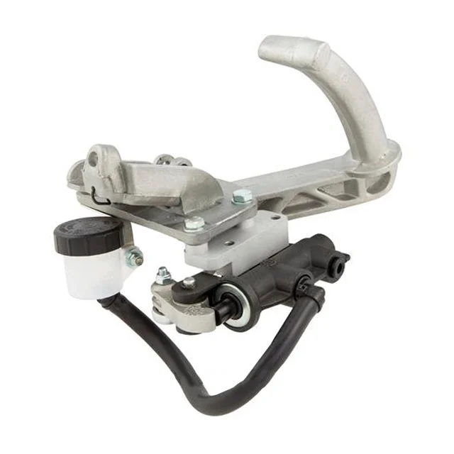 motoscoot938372