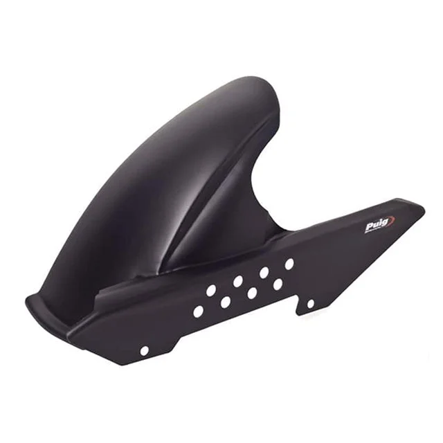motoscoot938455