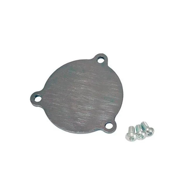 motoscoot938697