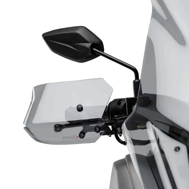 motoscoot938902
