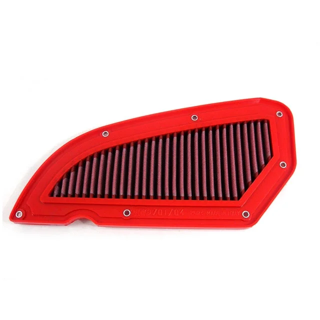 motoscoot939449