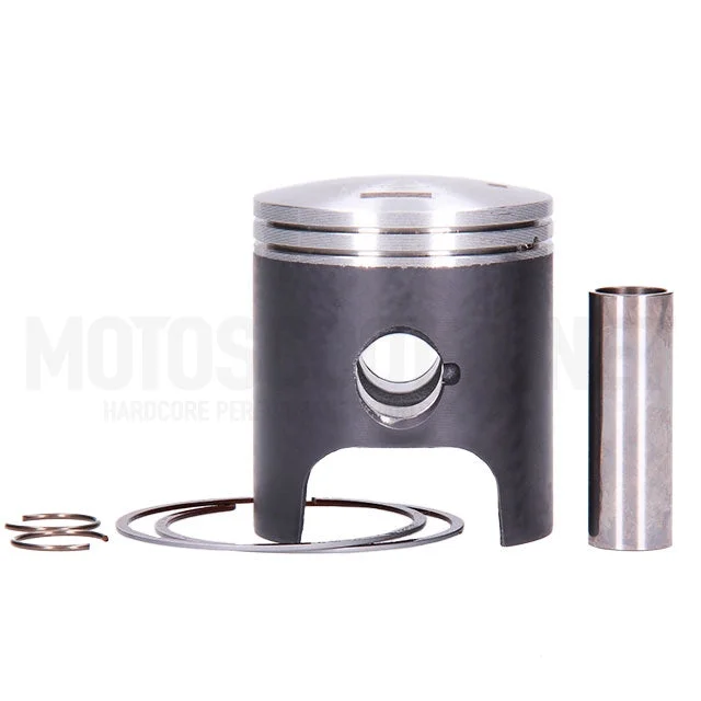 motoscoot942891