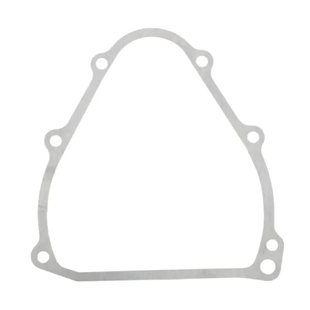 motoscoot943286