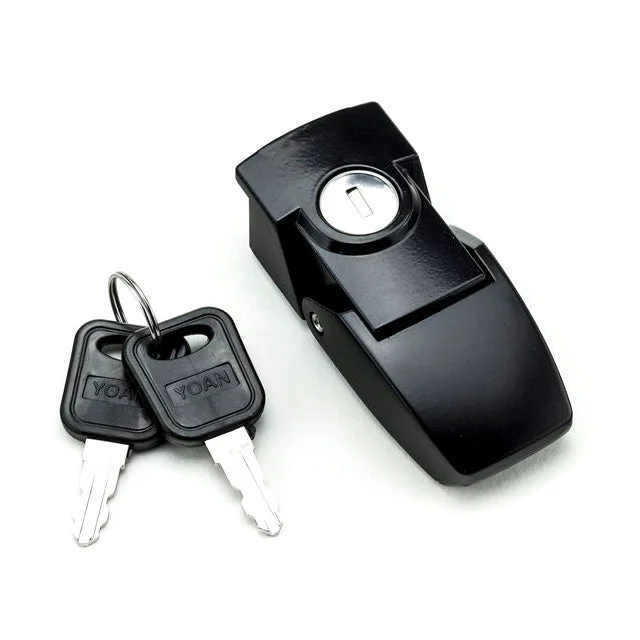 motoscoot943677