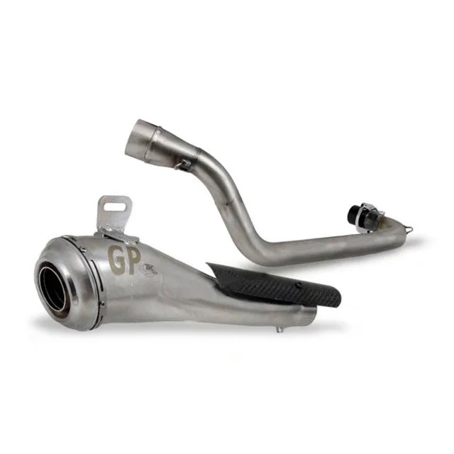 motoscoot943842