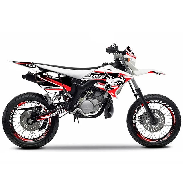 motoscoot944220