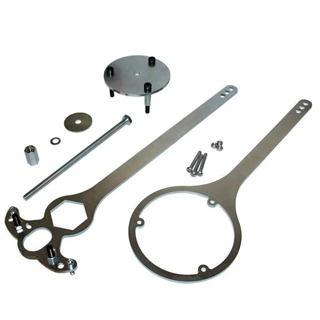 motoscoot944978