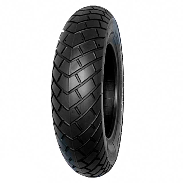 motoscoot945197
