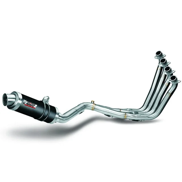 motoscoot945652