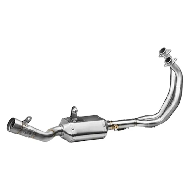 motoscoot946394