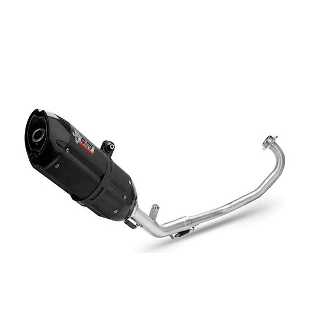 motoscoot946422