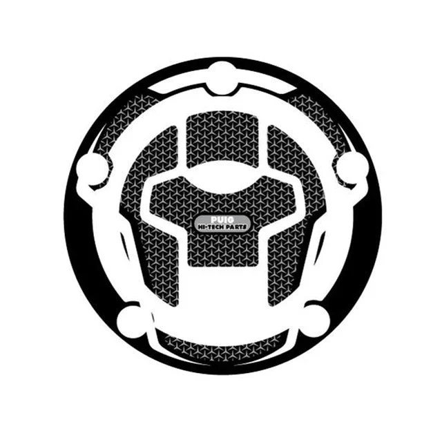 motoscoot947027