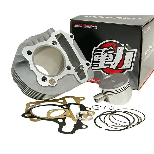 motoscoot947208