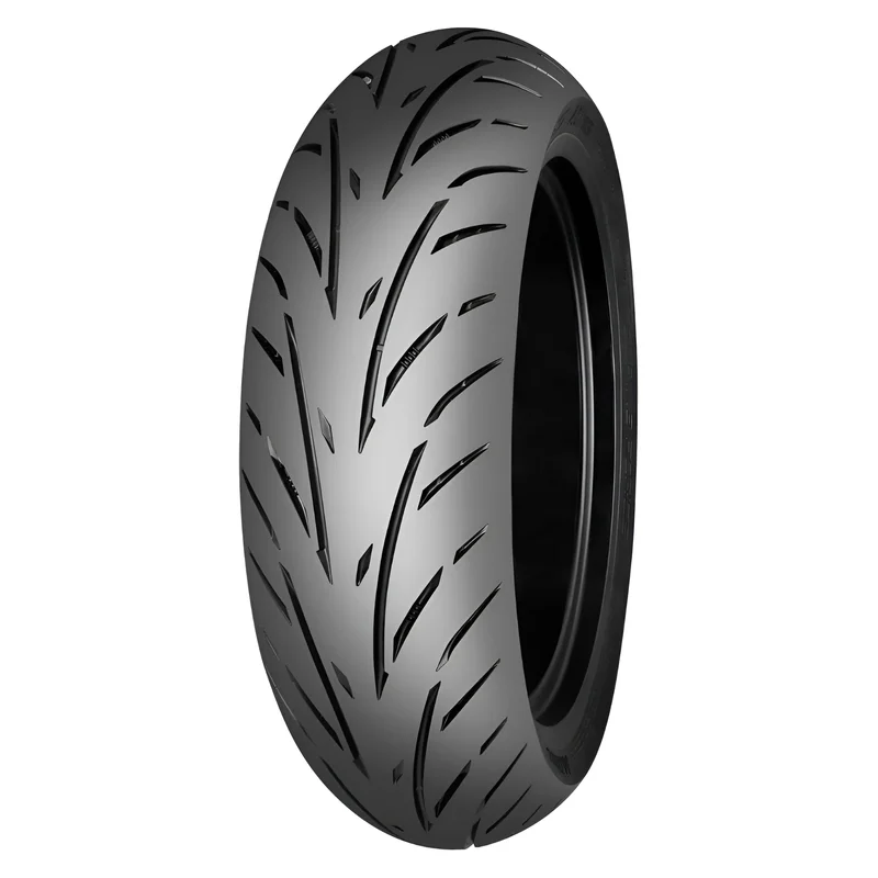 motoscoot947414