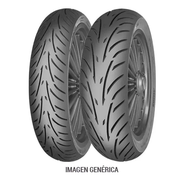 motoscoot947452