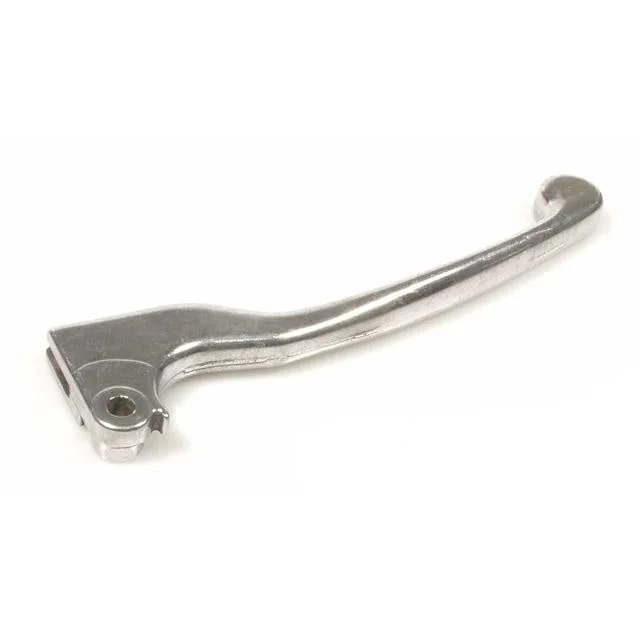 motoscoot954121