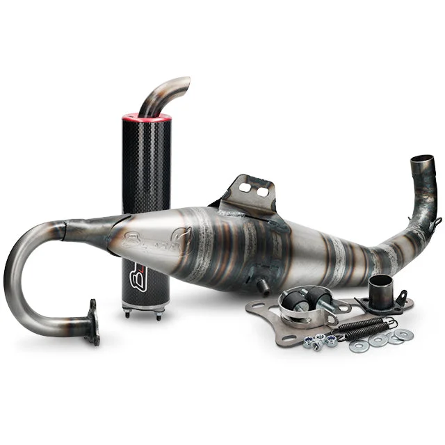 motoscoot954494