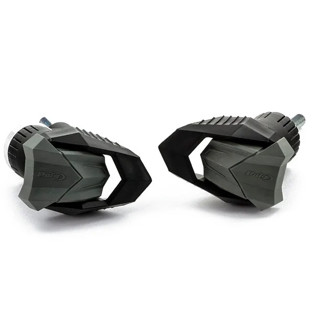 motoscoot954819
