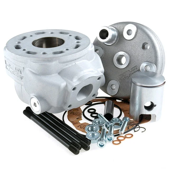 motoscoot955201