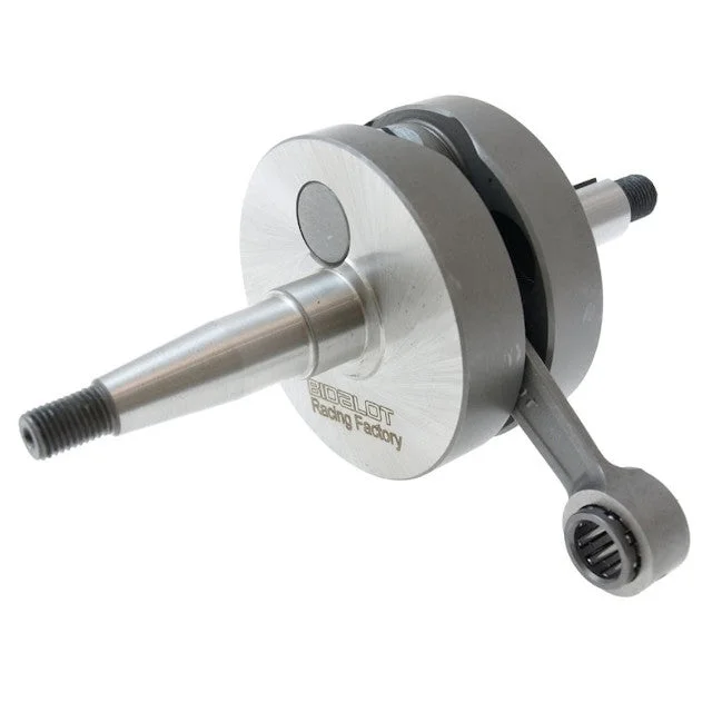motoscoot955211
