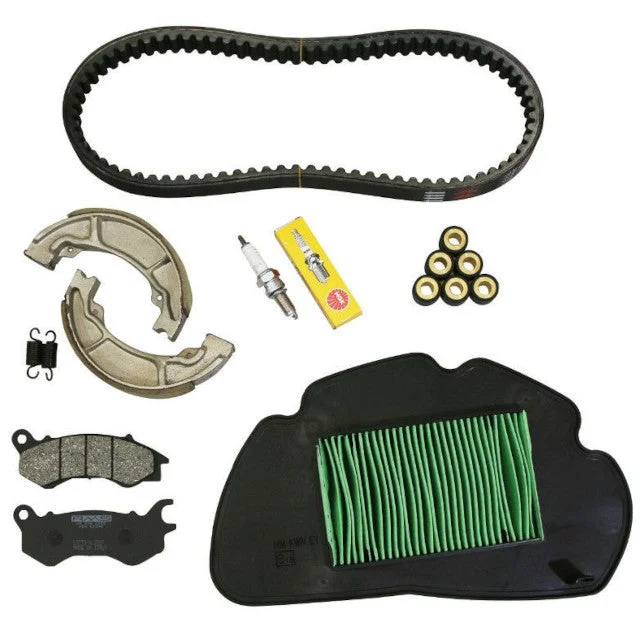 motoscoot955744