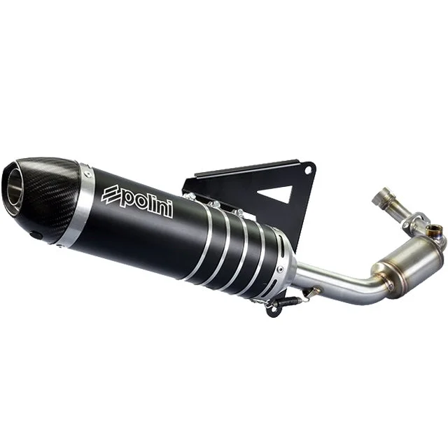 motoscoot956552