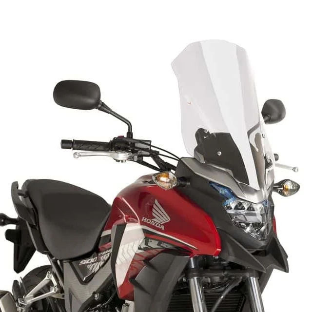 motoscoot957790