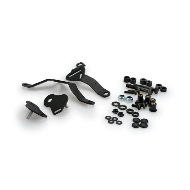 motoscoot957857